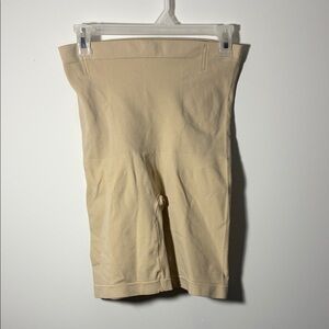 Shapermint Shapewear - Nude - 4XL